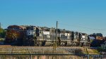 NS 5085 / 3282 / 5111